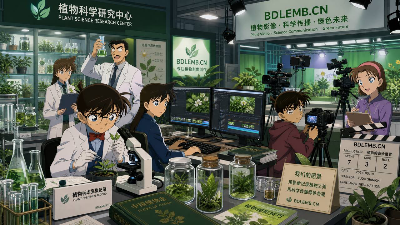 小马拉大车植物视频社区